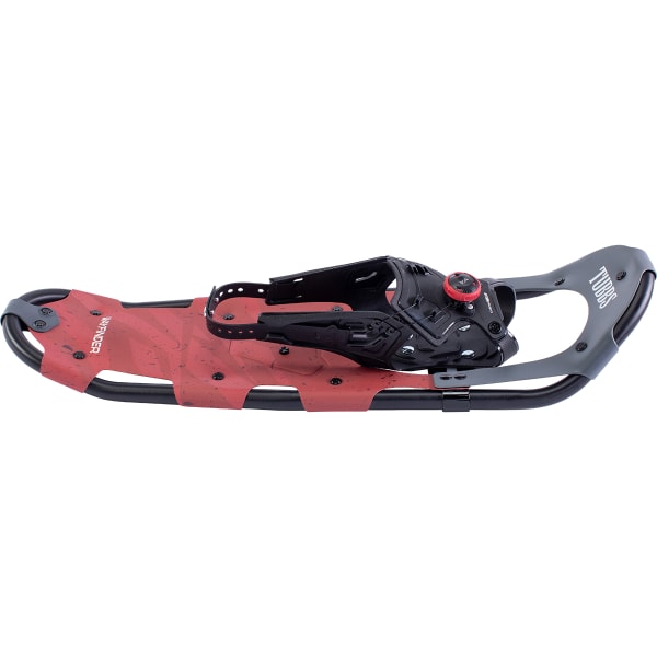 TUBBS Wayfinder 30" Snowshoes