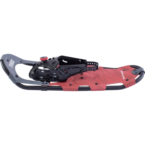 TUBBS Wayfinder 30" Snowshoes