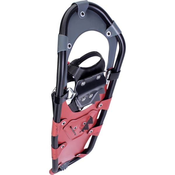 TUBBS Wayfinder 30" Snowshoes