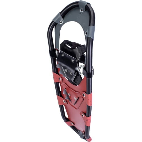 TUBBS Wayfinder 30" Snowshoes