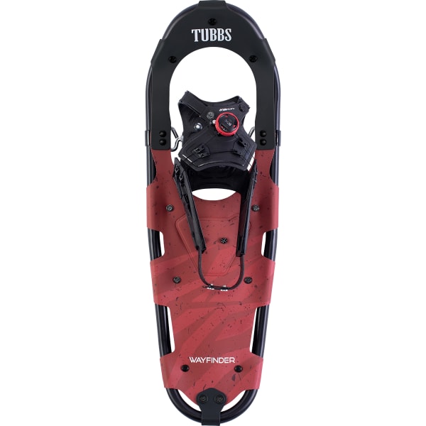 TUBBS Wayfinder 30" Snowshoes