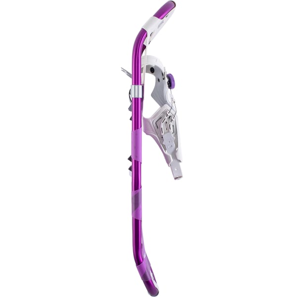 TUBBS Women's Wayfinder 21" Snowshoes