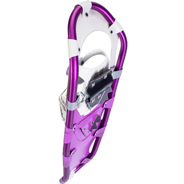 TUBBS Women's Wayfinder 21" Snowshoes