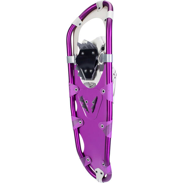 TUBBS Women's Wayfinder 25" Snowshoes