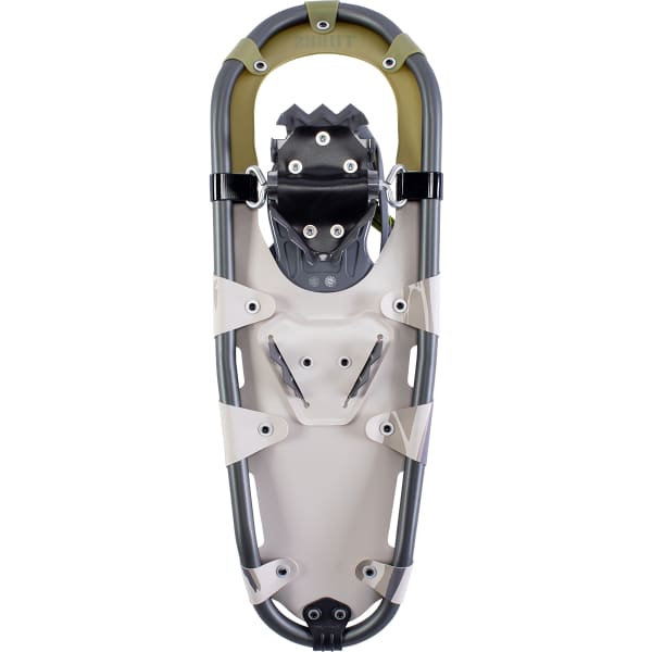 TUBBS Frontier 25" Snowshoes