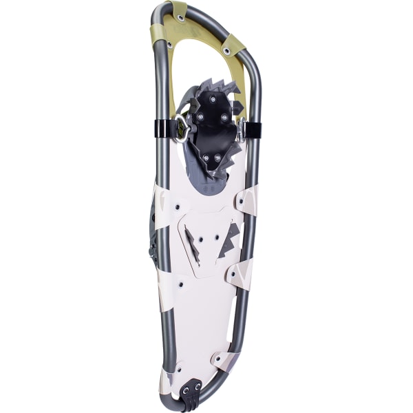 TUBBS Frontier 25" Snowshoes