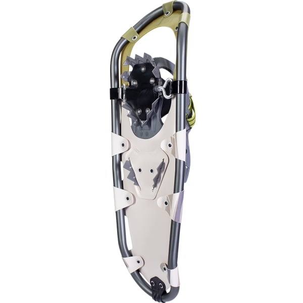 TUBBS Frontier 25" Snowshoes