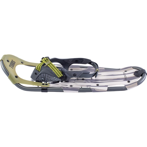 TUBBS Frontier 25" Snowshoes