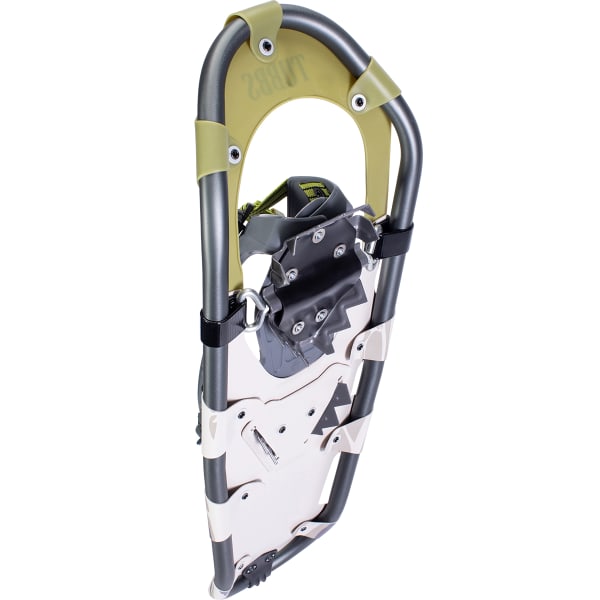 TUBBS Frontier 25" Snowshoes