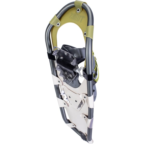 TUBBS Frontier 25" Snowshoes