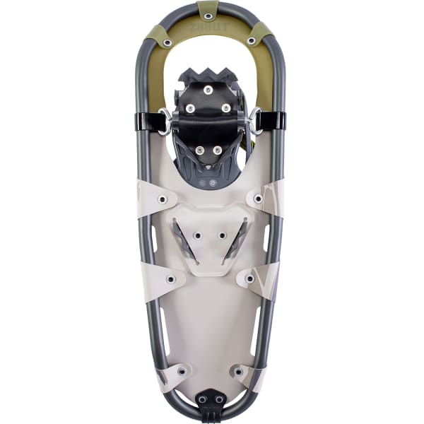 TUBBS Frontier 30" Snowshoes