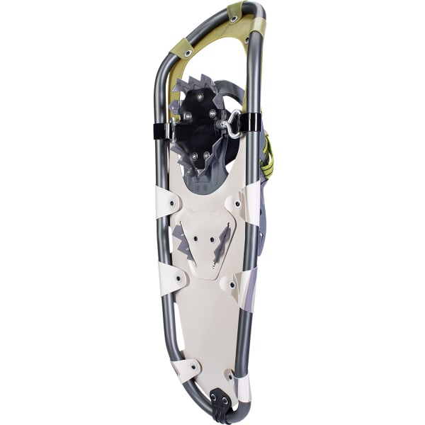 TUBBS Frontier 30" Snowshoes