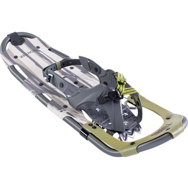 TUBBS Frontier 30" Snowshoes