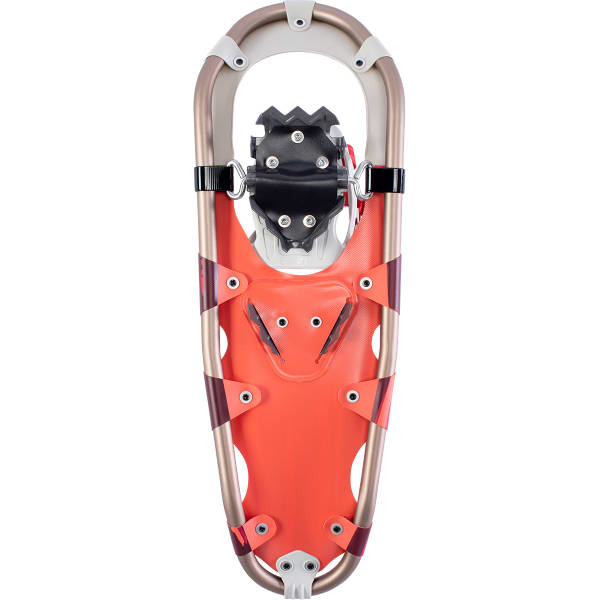 TUBBS Women's Frontier 21" Snowshoes