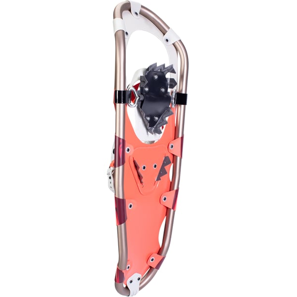 TUBBS Women's Frontier 21" Snowshoes