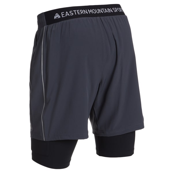 Running Briefs & Boxers  EMS - Eastern Mountain Sports