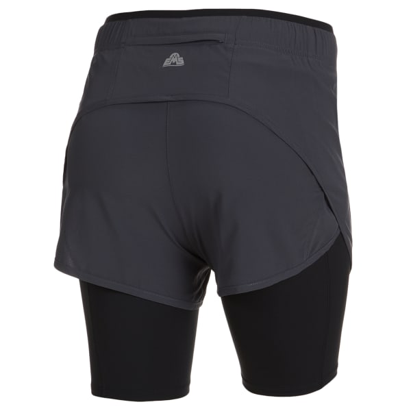 EMS Women's Elemental Active + Shorts