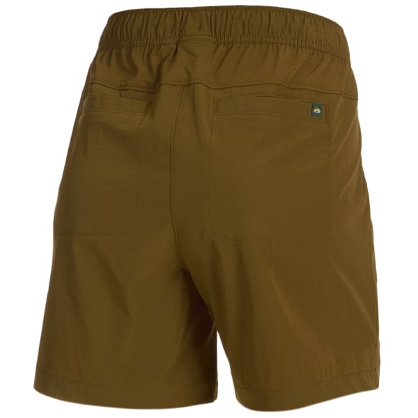 EMS Women's Compass 4-Points Hiking Shorts