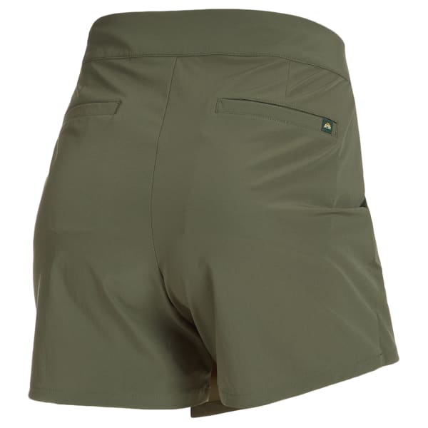 EMS Women's Compass 4-Points Envelope Skort