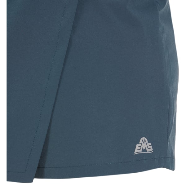 EMS Women's Compass 4-Points Envelope Skort