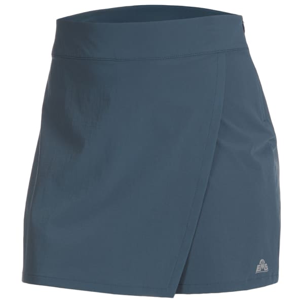 EMS Women's Compass 4-Points Envelope Skort