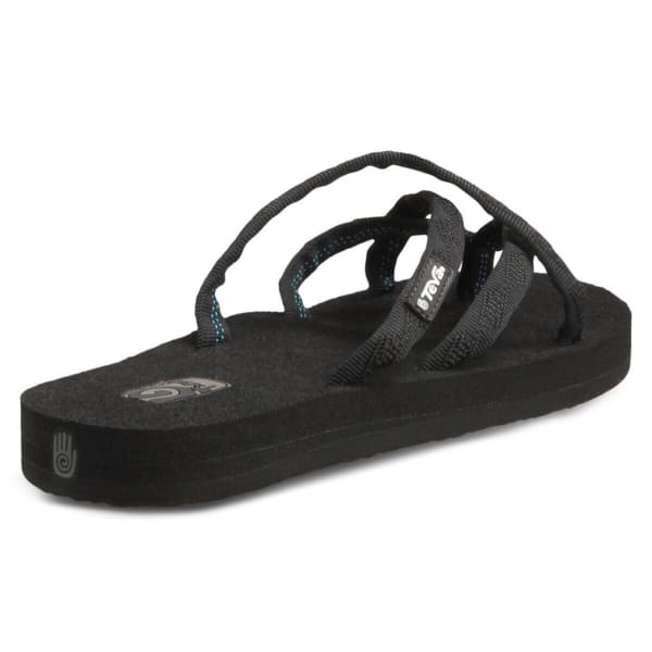 Teva Olowahu Flip-Flops (For Women) - Save 27%