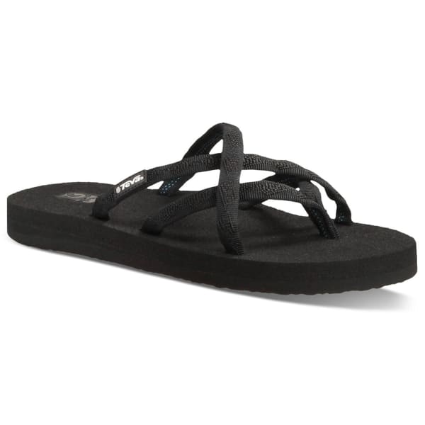 TEVA Women's Olowahu Sandal