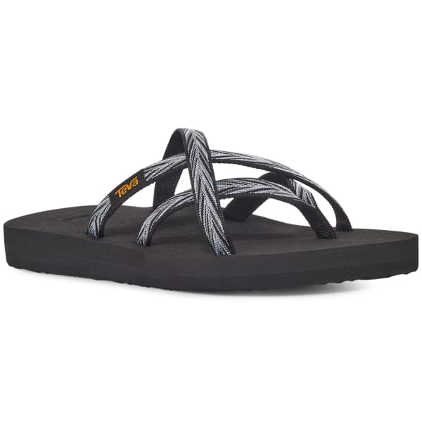 TEVA Women's Olowahu Sandal