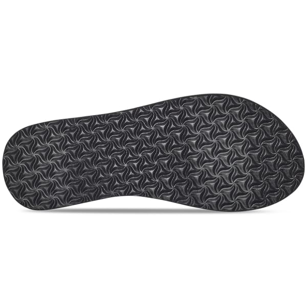 TEVA Women's Olowahu Sandal