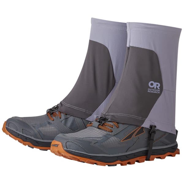 OUTDOOR RESEARCH Men's Ferrosi Hybrid Gaiters