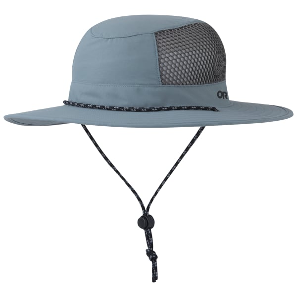 OUTDOOR RESEARCH Men's Nomad Sun Hat