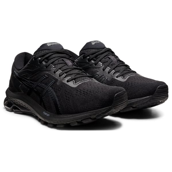 ASICS Men's GT-1000 10 Running Shoe