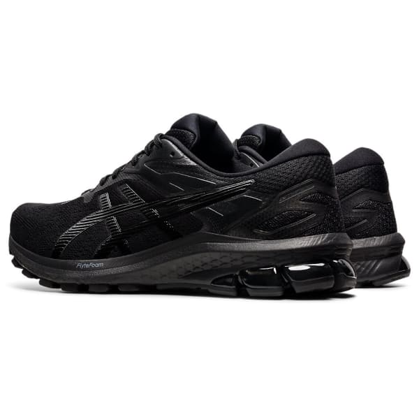 ASICS Men's GT-1000 10 Running Shoe