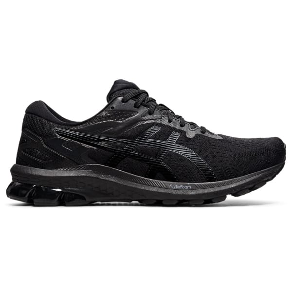 ASICS Men's GT-1000 10 Running Shoe