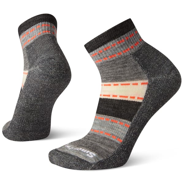 SMARTWOOL Women's Hike Light Mini Socks