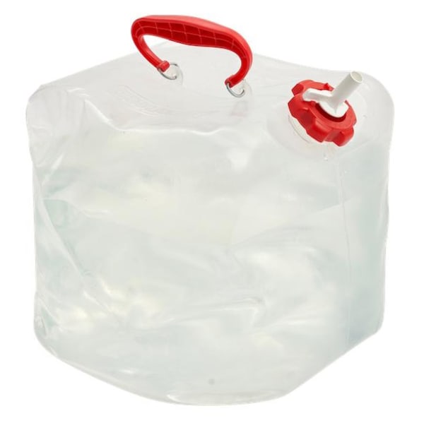 RELIANCE Fold-A-Carrier 5 Gallon / 20 L Water Container