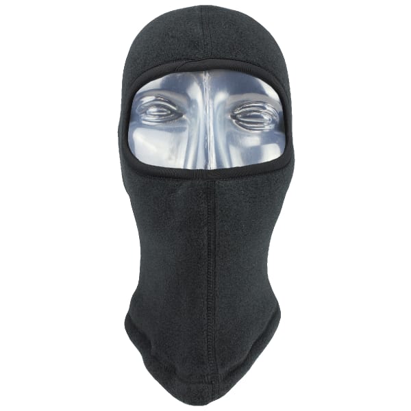 SEIRUS EVO Balaclava