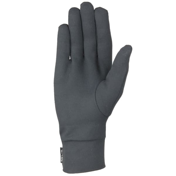 SEIRUS EVO ST Heatwave Glove Liner