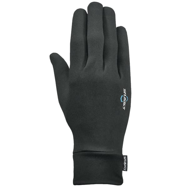 SEIRUS EVO ST Heatwave Glove Liner