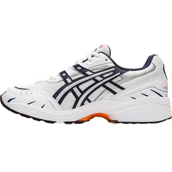 ASICS Men's GEL-1090 Running Shoe