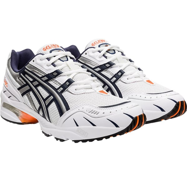 ASICS Men's GEL-1090 Running Shoe