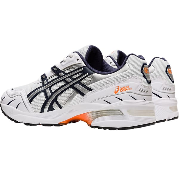 ASICS Men's GEL-1090 Running Shoe