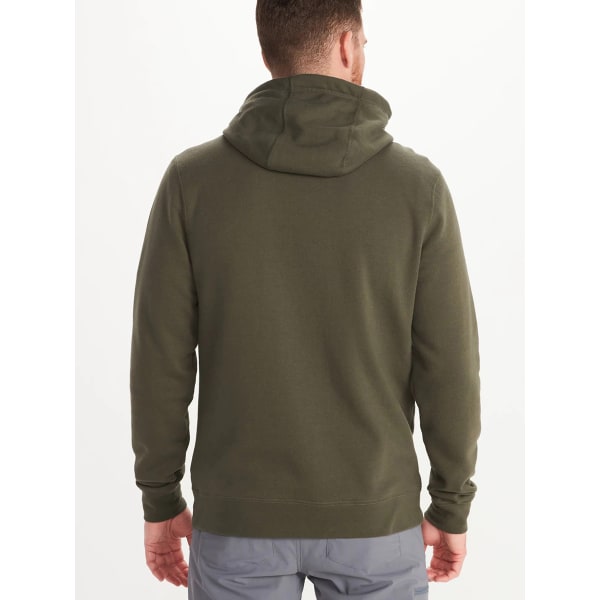 MARMOT Men's Coastal Pullover Hoodie