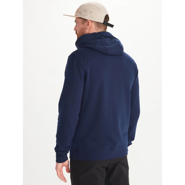 MARMOT Men's Coastal Pullover Hoodie