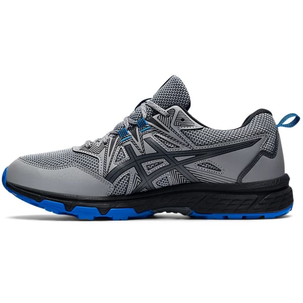 ASICS Men's Gel-Venture 8 Trail Running Shoe