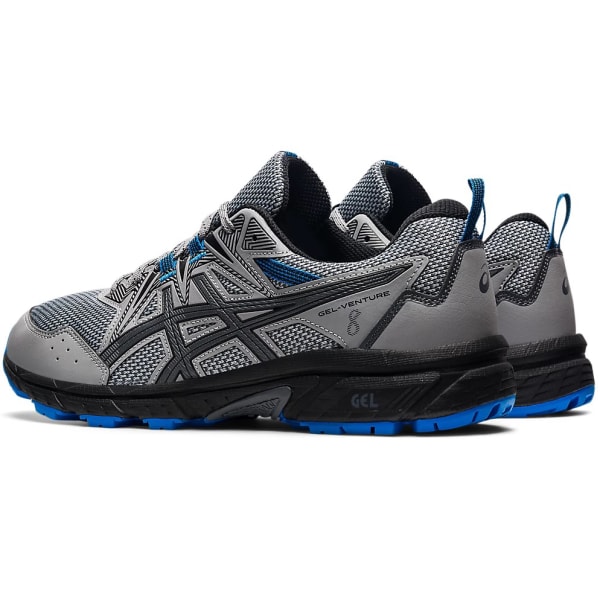 ASICS Men's Gel-Venture 8 Trail Running Shoe - Eastern Mountain Sports