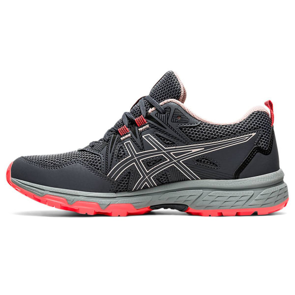 ASICS Women's Gel-Venture 8 Trail Running Shoes