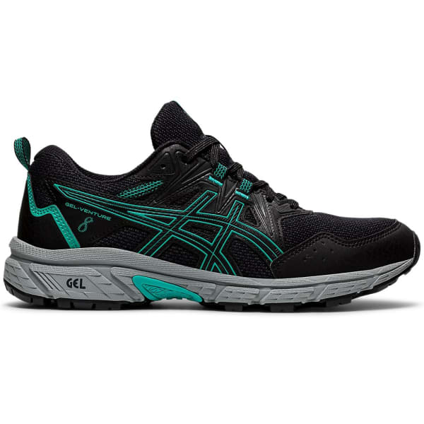 ASICS Women's Gel-Venture 8 Trail Running Shoes