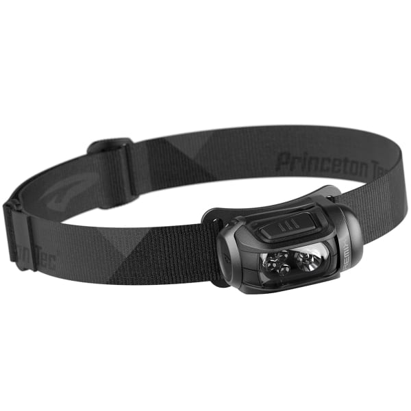 PRINCETON TEC Remix Headlamp