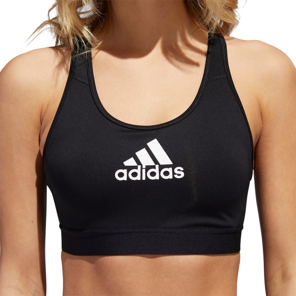 Brassière Adidas Don't Rest Alphaskin –